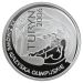 Turyn 2006 (snowboard)